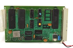 Acorn-System-1-Rear-Board