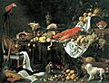 Adriaen van Utrecht 001
