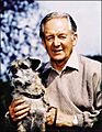 Alf wight