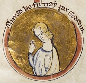 Alfred Ætheling - MS Royal 14 B V.jpg