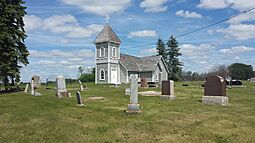 All Saints Anglican Church, Cannington Manor.jpg