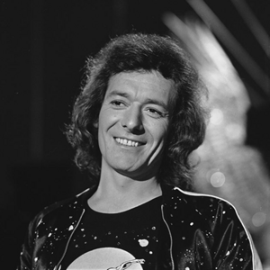 Allan Clarke - TopPop 1974 6 (cropped).png