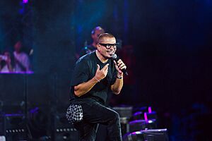 Amr Diab (AUC2025).jpg