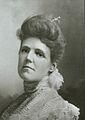 Anne Maria Iles Jenkins