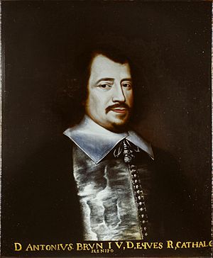 Antony de Brun (1599-1654).jpg
