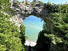 Arch Rock at Mackinac Island.jpg