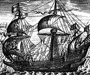 Ark-Royal-1587