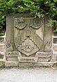 Arms of Bradford, Wyke Lane, Oakenshaw - geograph.org.uk - 497625