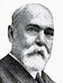 ArturoBesaNavarro