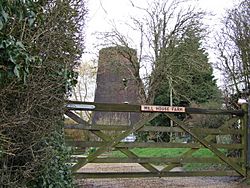 Aslacton Mill.jpg