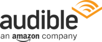 Audible logo.svg