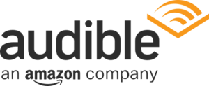 Audible logo.svg