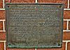 Augustin de Langlade Historic Marker.jpg