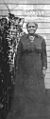Aunt-caroline-dye