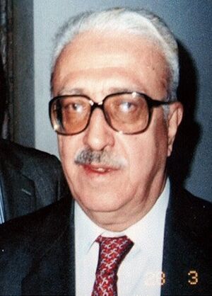 Aziz cropped