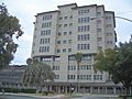 Bartow crths new01