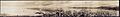 Bellingham 1909