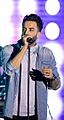 Benyamin bahadori live in concert