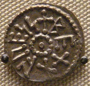Beonna 7 8th century.jpg