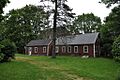 BiddefordME JohnTarrHouse