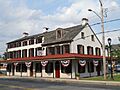 Black Horse Inn 01