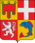 Blason Auvergne-Rhône-Alpes.svg