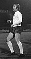 Bobby Moore 1969