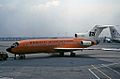 Boeing 727-27C, Braniff International Airways JP6867322