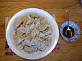 BoiledDumplings