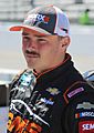 Brett moffitt (33605309288) (cropped)