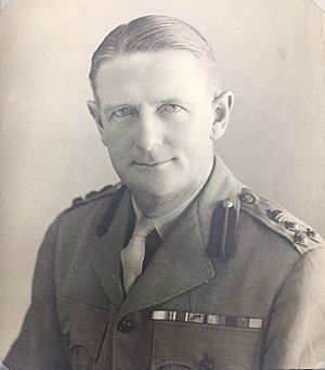 Brigadier Herbert Cecil Duncan OBE MID.jpg