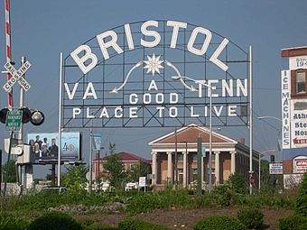 Bristol.jpg