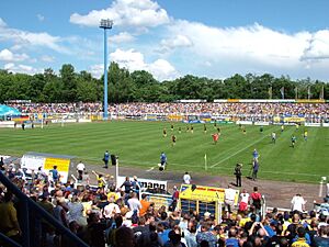 BrunoPlacheStadion