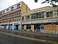 Buildings at 104 West Water St, Elmira, NY