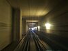 CC18 Bukit Brown shell station tunnel 2.jpg