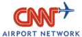 CNNAirport.network.logo