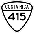 CR RNT 415