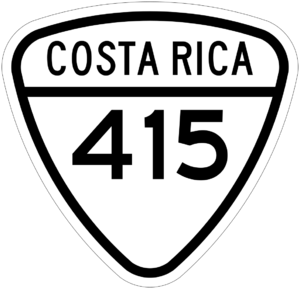 CR RNT 415