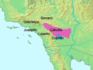 Cahuilla language.png