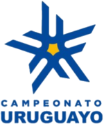 Campeonato uruguayo logo.png