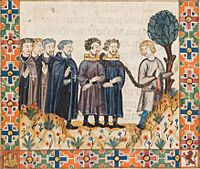 Cantigas de Santa Maria-275-5