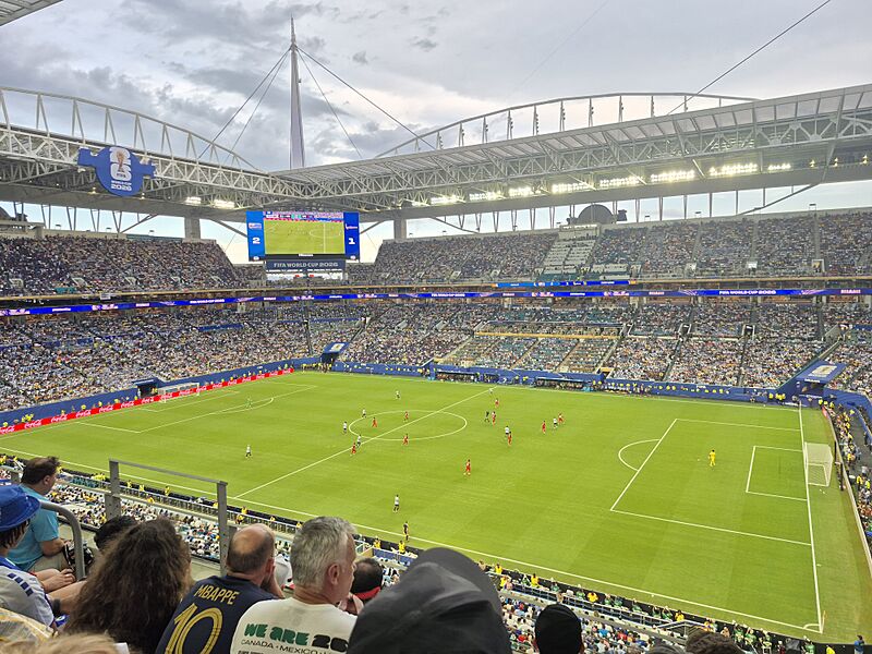 Cape Verde vs Uruguay 2026