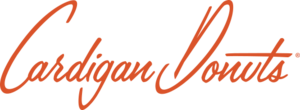 Cardigan Donuts logo.png