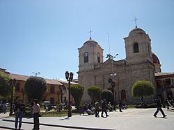 Catedral Huancayo.jpg