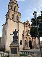 Catedral de Sayula Jalisco México 05.jpg