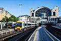 Charing Cross morning (48786460742).jpg