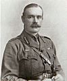 Charles Gosling.jpg