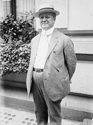 Charles H. Ebbets Sr., owner of Brooklyn Dodgers, circa 1915.jpg