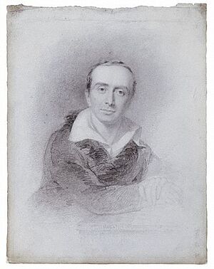 Charles Lock Eastlake