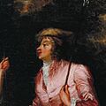 Charlotte Charke (cropped)